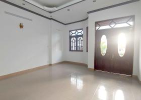 BÁN NHÀ KHA VẠN CÂN LINH ĐÔNG THỦ ĐỨC, HẺM XE HƠI THÔNG, 80M2, SỔ HỒNG HOÀN CÔNG GIÁ RẺ CHỈ 5.xx 8755771