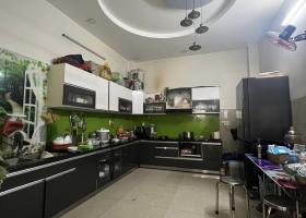 Bán Nhà 4 Tầng Quang Trung, Gò Vấp 41m2 nhỉnh 4 tỷ còn Thương Lượng 8756089