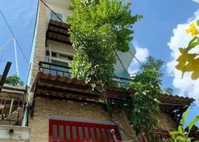 Bán Nhà 4 Tầng Nguyễn Văn Khối, Gò Vấp 43m2 giá 4,5 tỷ còn TL 8756093