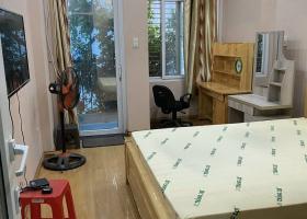 Bán Nhà 4 Tầng Nguyễn Văn Khối, Gò Vấp 43m2 giá 4,5 tỷ còn TL 8756093