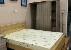 Bán Nhà 4 Tầng Nguyễn Văn Khối, Gò Vấp 43m2 giá 4,5 tỷ còn TL 8756093
