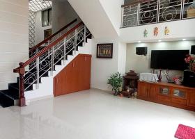 BÁN VILLA QUẬN 7, ĐẦY ĐỦ TIỆN ÍCH, CHỈ VỚI 13 TỶ 8756583