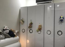 Bán Gấp nhà căn góc đường Trần Bình Trọng , P.2 Q.5 , 4 tầng mới đẹp, giá 6.3 tỷ  8757109