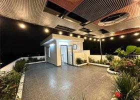 Bán nhà chính chủ 105/24 Nguyễn Tư Giản, phường 12, Go Vấpp 12,7 tỷ - 104.2 m2 8758349