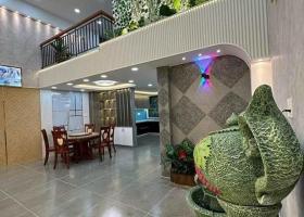 Bán nhà chính chủ 105/24 Nguyễn Tư Giản, phường 12, Go Vấpp 12,7 tỷ - 104.2 m2 8758349