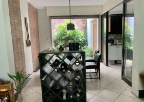 Bán nhà mặt tiền vị trí đắc địa Nguyễn Xí 5 tấm 4x16 5 phòng ngủ xe hơi ngủ trong nhà chỉ từ 10 tỷ 8758454