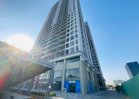 Chuyển nhượng căn hộ 2PN 74m2, view Nguyễn Hữu Thọ Q.7 giá 4 tỷ bao thuế phí 8758486