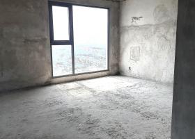 Bán căn 2PN 75m2 tại ngã tư Nguyễn Văn Linh - Nguyễn Hữu Thọ Quận 7 giá 4.2 tỷ tổng giá Lavida Plus Q7 8758503