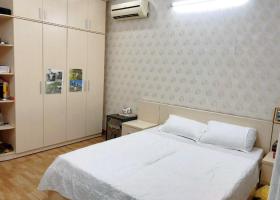 Bán Gấp nhà HXT đường Lê Văn Huân, P.13, Tân Bình (4x21m) 5 tầng, giá 11.5 tỷ TL 8758507