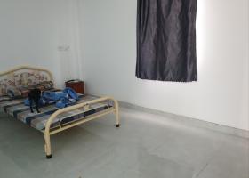 Hẻm Ô tô đường Ba Tháng Hai, 70m2, 4 tầng, 9PN Chỉ 8,5 tỷ 8759531