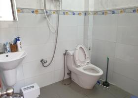 Hẻm Ô tô đường Ba Tháng Hai, 70m2, 4 tầng, 9PN Chỉ 8,5 tỷ 8759531