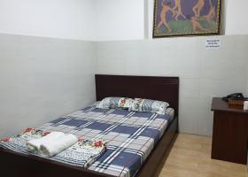 Hẻm Ô tô đường Ba Tháng Hai, 70m2, 4 tầng, 9PN Chỉ 8,5 tỷ 8759531