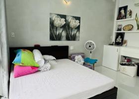 XUẤT NGOẠI BÁN GẤP NHÀ 4 TẦNG MTKD Đ.LÝ THƯỜNG KIỆT P.9/TÂN BÌNH,DT 4.3x9, GIÁ 6xTỶ.LH 0932729251 8760139