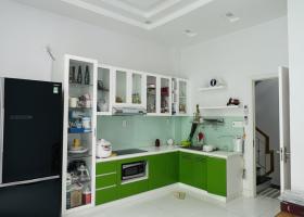 XUẤT NGOẠI BÁN GẤP NHÀ 4 TẦNG MTKD Đ.LÝ THƯỜNG KIỆT P.9/TÂN BÌNH,DT 4.3x9, GIÁ 6xTỶ.LH 0932729251 8760139