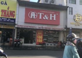 Chủ nhà đang vay bank cần bán gấp nhà MT Nguyễn Đình Chiểu 11x34m XD: 2 hầm + 9 lầu 8761596