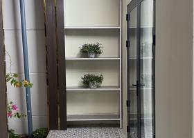Biệt thự 10x21 đường nội bộ 12m khu dân cư Hiệp Bình Chánh, giá 13,6 tỷ 8762079