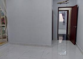  BÁN NHÀ HXH Mã Lò, Bình Tân 5 tầng 80m2 (4x20). Nhà đẹp ở ngay. Giá chỉ 6,1 tỷ. 8762324