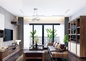 Bán căn hộ 2 phòng ngủ vInhomes Ba Son Quận 1 view sông - Bitexco giá 8 tỷ 5 8763272
