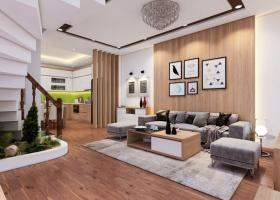 Rổ hàng độc quyền cđt bán căn hộ Vinhomes Ba Son, TT chậm 15 tháng, tặng nội thất 1 tỷ 8763275