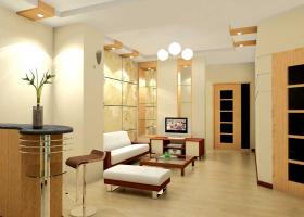 Bán căn hộ 3PN Vinhomes Ba Son căn góc DT 126m2 tòa lux6, giá gốc CĐT view sông Sài Gòn 8763276