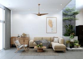 Bán nhà riêng tại Đường 104A, Phường Bình Khánh, Quận 2, Tp.HCM diện tích 58m2  giá 960 Triệu 8763863