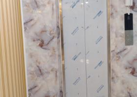 Xuất cảnh bán Gấp Nhà Mặt tiền Nguyễn Thiện Thuật, p.2, Q.3 (4x12m) 5 tầng, giá 21 tỷ TL 8763909