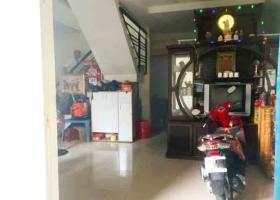 BÁN NHÀ GẦN NGÃ TƯ BÌNH THÁI SỔ VUÔNG 8X18.5M CỰC ĐẸP, SẴN DÒNG TIỀN, MỚI Ở NGAY CAM KẾT HÌNH THẬT 8764376