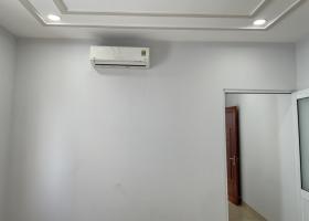 Bán nhà 5 tấm hẻm xe hơi đường Nguyễn Văn Đậu P11 Bình Thạnh, gần Bà Chiểu 6.7 tỷ TL 8764658