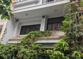 Bán nhà rẻ nhất Tân Bình, khu Cách Mạng Tháng tám, gần ga Metro, hẻm 6m, 5x22m, 2 lầu, giá 9.9 tỷ 8765197