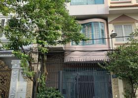 Bán gấp nhà đường Nguyễn Thái Bình, DT 5x15, 4 tầng, giá 15,5 tỷ 8766793