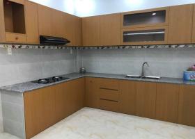 XC bán Gấp nhà sát vách MT Trần Khắc Chân, P.TĐ, Q.1 )4x13m) 4 tầng, giá 8,9 tỷ TL 8767775