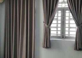 XC bán Gấp nhà sát vách MT Trần Khắc Chân, P.TĐ, Q.1 )4x13m) 4 tầng, giá 8,9 tỷ TL 8767775