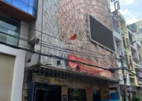 Bán nhà MT Đặng Trần Côn, Quận 1 DT: 8.5x18m 5 lầu 8768204
