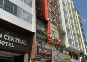 Giảm 10 tỷ Bán Nhà mặt tiền 53 Thủ Khoa Huân , Phường Bến Thành , Quận 1 8768213
