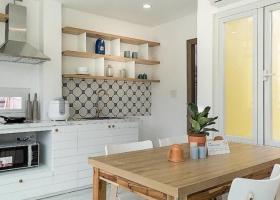 Bán Nhà 215B Nguyễn Trãi 4x22 Ngay Cống Quỳnh-Phạm Ngũ Lão Q1 Chỉ 22,5 tỷ 8768218