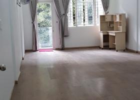 Nhà Hẻm 8m Bùi Đình Túy ,90M2, 5 tầng,Có Thang Máy Ngang 4.4m, Chỉ 13.9 Tỷ 8768320