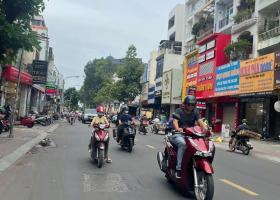 6,5 x 30m, bán nhà đường Trường Chinh (gần Bảy Hiền - giá 28 tỷ) 8768471