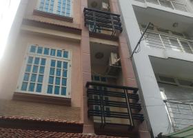 MTKD Trần Văn Kiểu P11 Quận 6 (4x22m) 5 tấm chỉ 13.5 tỷ TL 8769893