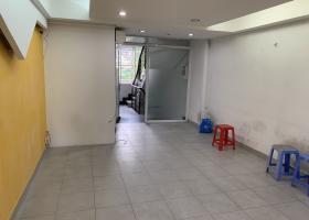 Bán 1 căn duy nhất đường Thạch Thị Thanh, P.Tân Định, Q.1 (4,1x17m) 6 tầng, giá 17.5 tỷ TL 8770826