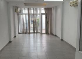 Bán 1 căn duy nhất đường Thạch Thị Thanh, P.Tân Định, Q.1 (4,1x17m) 6 tầng, giá 17.5 tỷ TL 8770826