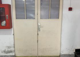 Bán 1 căn duy nhất đường Thạch Thị Thanh, P.Tân Định, Q.1 (4,1x17m) 6 tầng, giá 17.5 tỷ TL 8770826