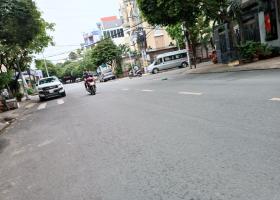 Sắp định cư, bán gấp mặt tiền Diệp Minh Châu 5 tầng, khu VIP chỉ nhỉnh 14 tỷ. TL 8771240