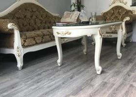 Cần tiền KD, bán gấp nhà hẻm xe hơi 66m, 2 tầng Ao Đôi Bình Tân chỉ 3.7 tỷ. TL 8771739