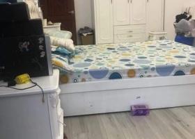 Cần tiền KD, bán gấp nhà hẻm xe hơi 66m, 2 tầng Ao Đôi Bình Tân chỉ 3.7 tỷ. TL 8771739