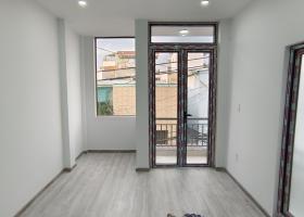 Bán gấp nhà mới, lô góc sát mặt tiền 3 tầng Trương Phước Phan Bình Tân chỉ 3.6 tỷ. TL 8771848