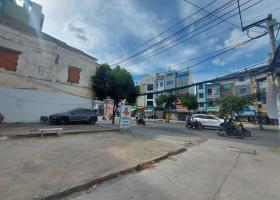 Bán nhà hẻm xe hơi, đường Cách Mạng Tháng 8, gần CV Lê Thị Riêng, gần bệnh viện Thống Nhất 8771876