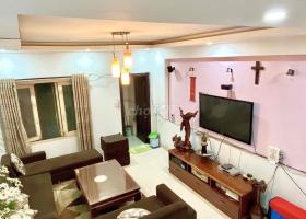 Bán Gấp nhà Mặt tiền Thành Công, p.Tân Thành, Tân Phú (4,1x18m - 5 tầng) 8772765