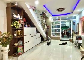 Bán Gấp nhà Mặt tiền Thành Công, p.Tân Thành, Tân Phú (4,1x18m - 5 tầng) 8772765