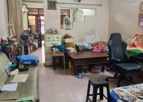 Bán nhà riêng tại Đường Thạnh Xuân 21, Phường Thạnh Xuân, Quận 12, Tp.HCM diện tích 130.0m2  giá 9.0 Tỷ 8773281