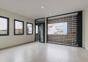 Bán nhà riêng tại Đường Thạnh Xuân 21, Phường Thạnh Xuân, Quận 12, Tp.HCM diện tích 130.0m2  giá 9.0 Tỷ 8773281